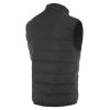 Dainese DOWN-VEST AFTERIDE péřová vesta vel.S